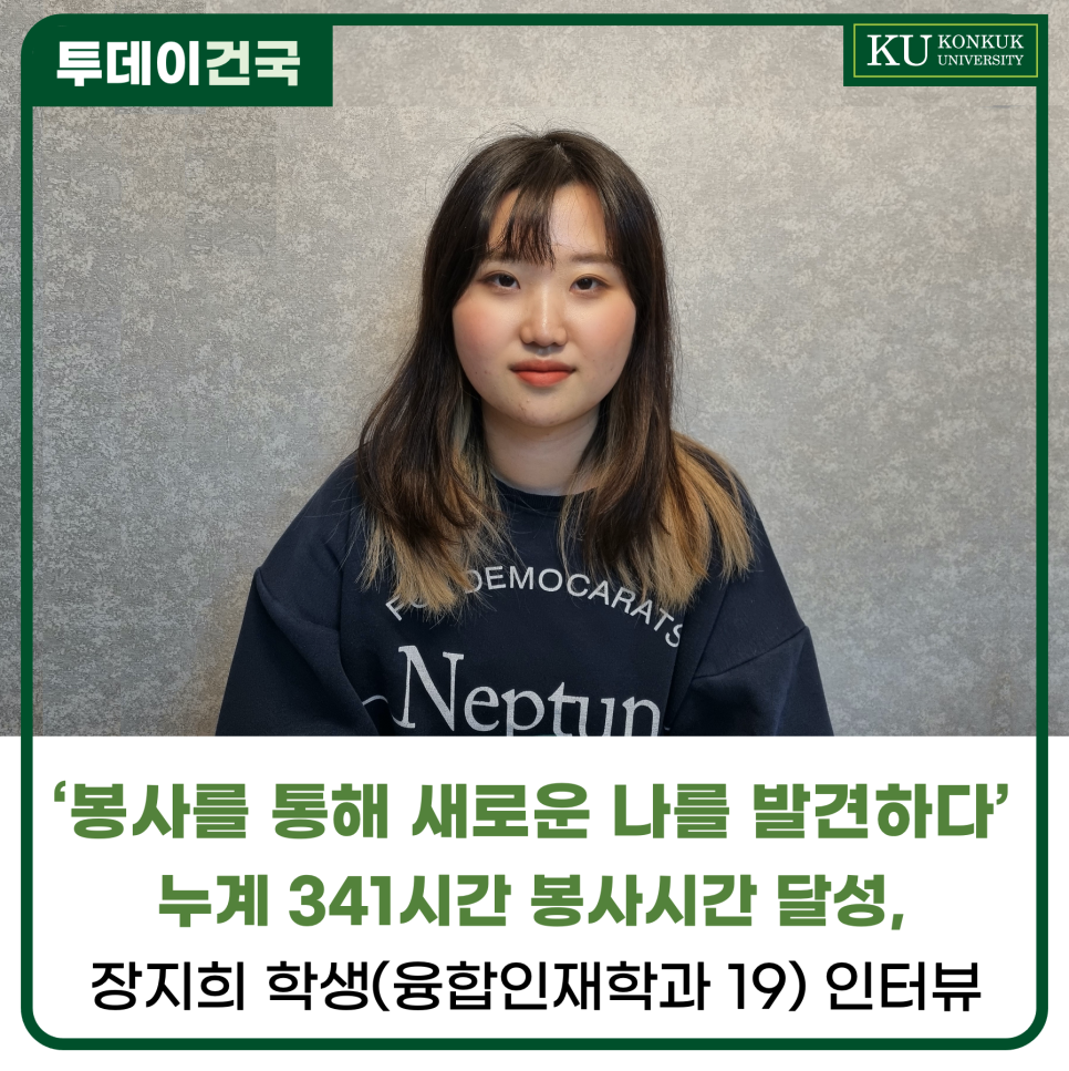 스크린샷_2022-02-20_오후_10.53.57.png 첨부 이미지